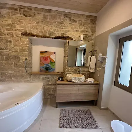 Villa Nikolas - A Luxurious Escape With Panoramic Views